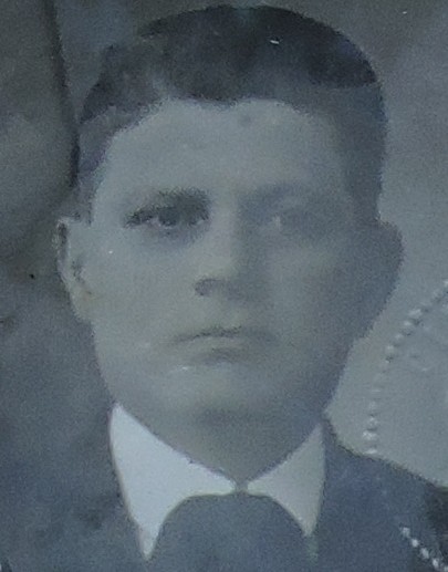 ERCOLE, Ettore