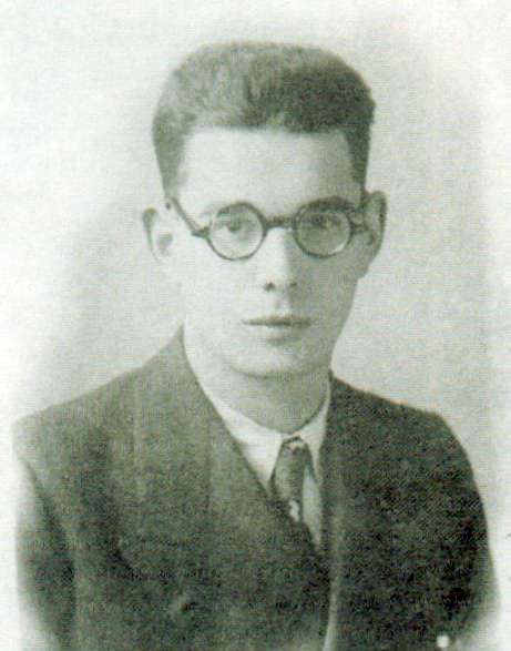 WEICZEN, “VALIANI” Leo