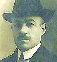 BELLONE, Giuseppe Giacinto Virgilio