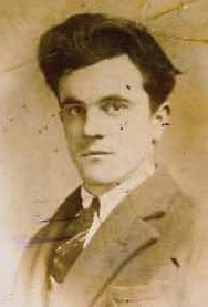 SEDRAN, Domenico “Alfonso Carlini”