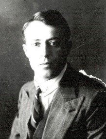 BACCALÀ, Vincenzo “Rossetti”