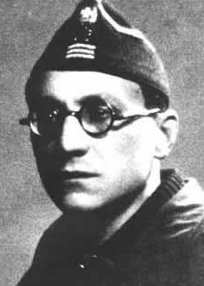 FIENGA, Bernardino “Dino”