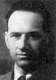 RAVAZZOLI, Paolo “Lino”, “Santini”