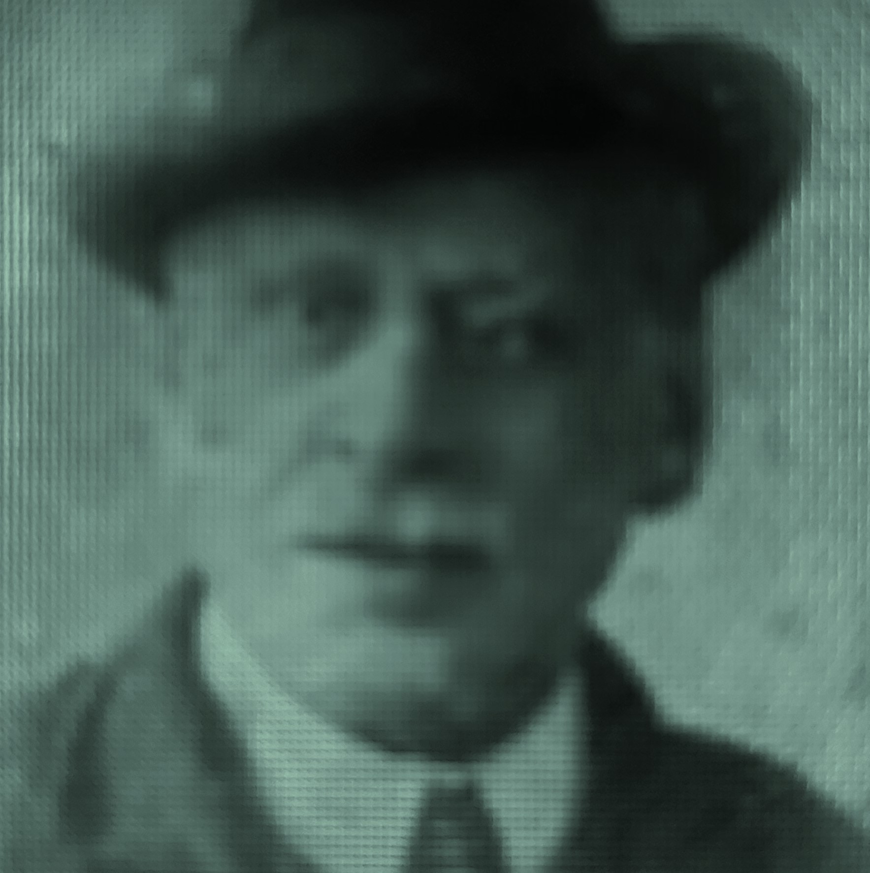 MOSTI, Olimpio Titalion