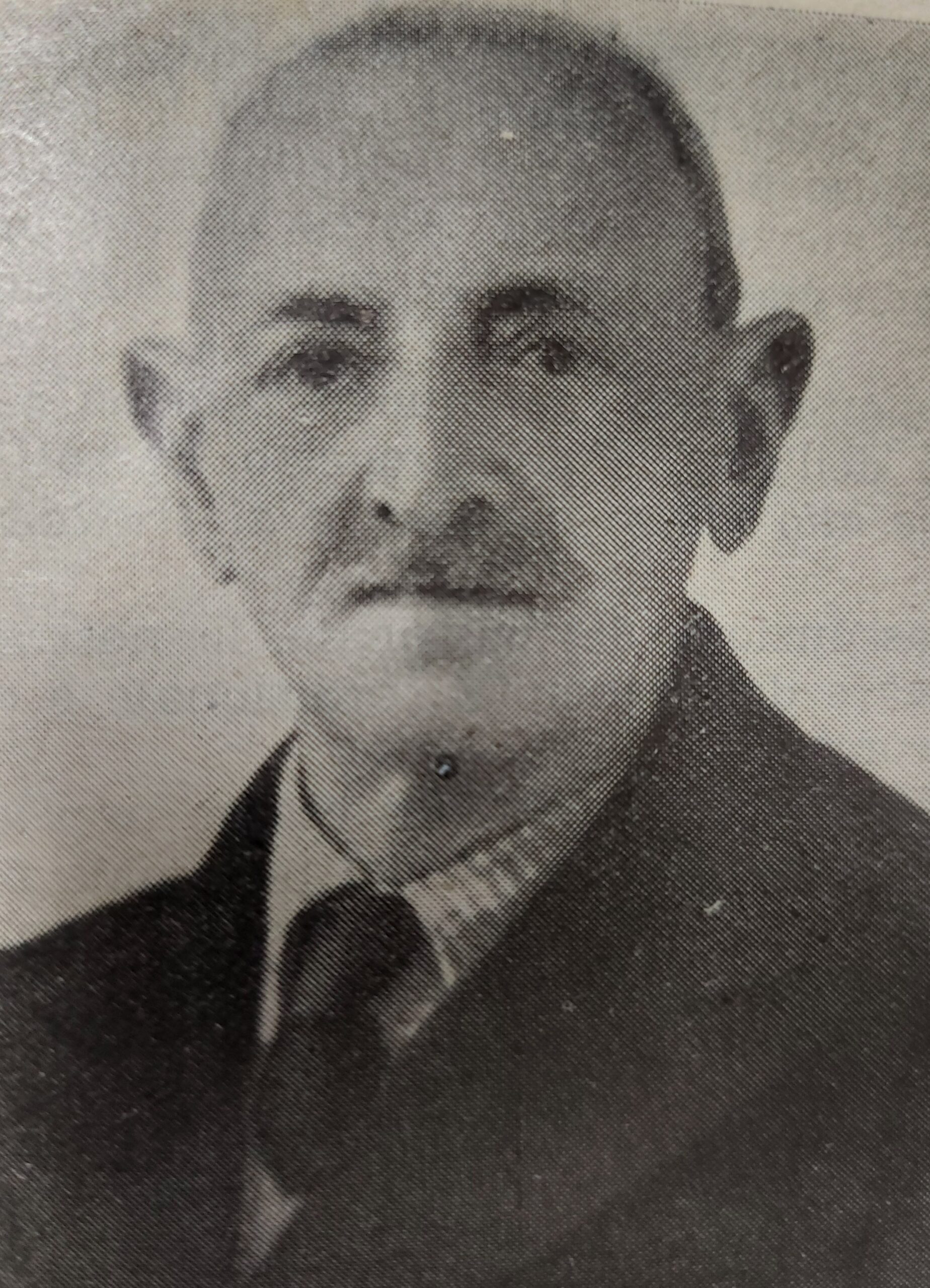 ERCOLE, Enrico