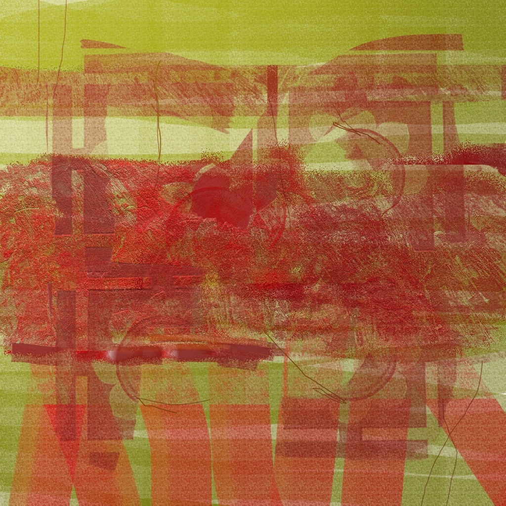 Questo Primo Maggio – Tendenza internazionalista rivoluzionaria