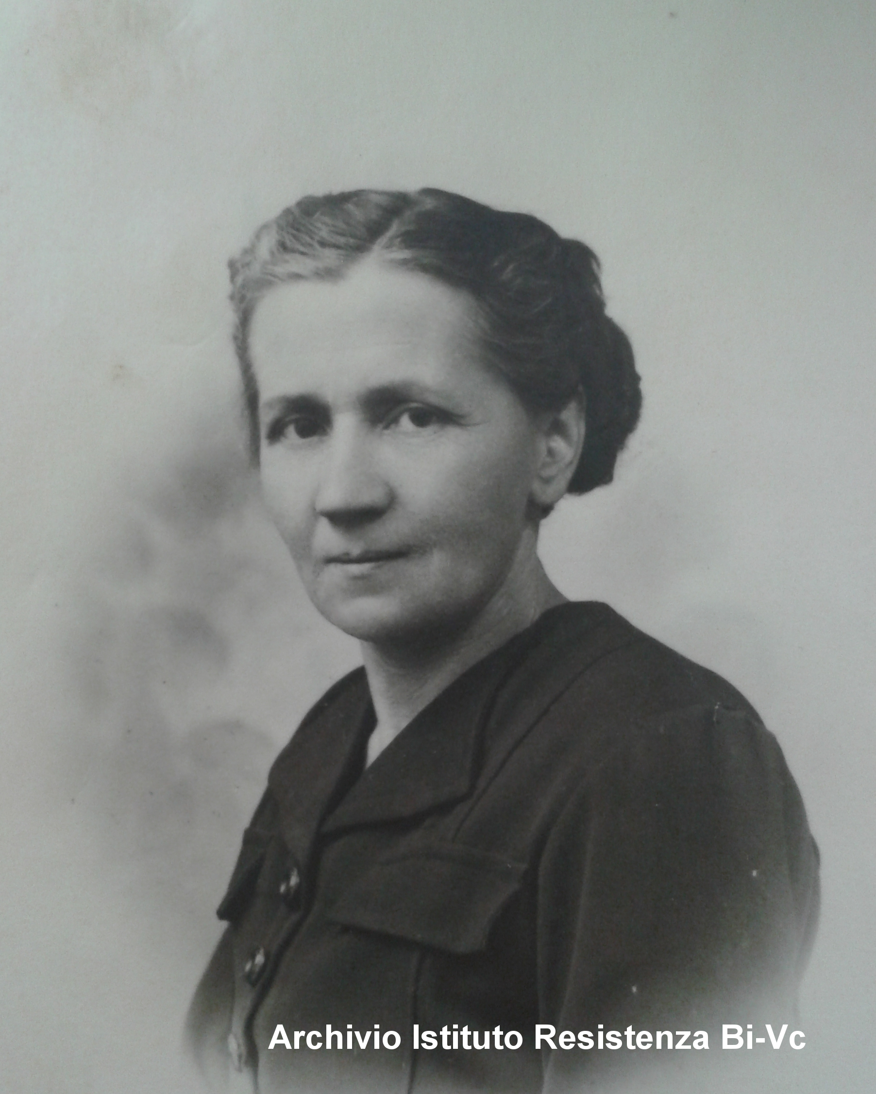 GILI, Argenite “Gilli Ergenite”