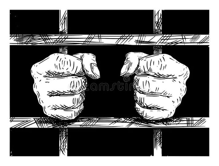 Solidarietà a Seif Bensouibat – SI Cobas, funzione pubblica