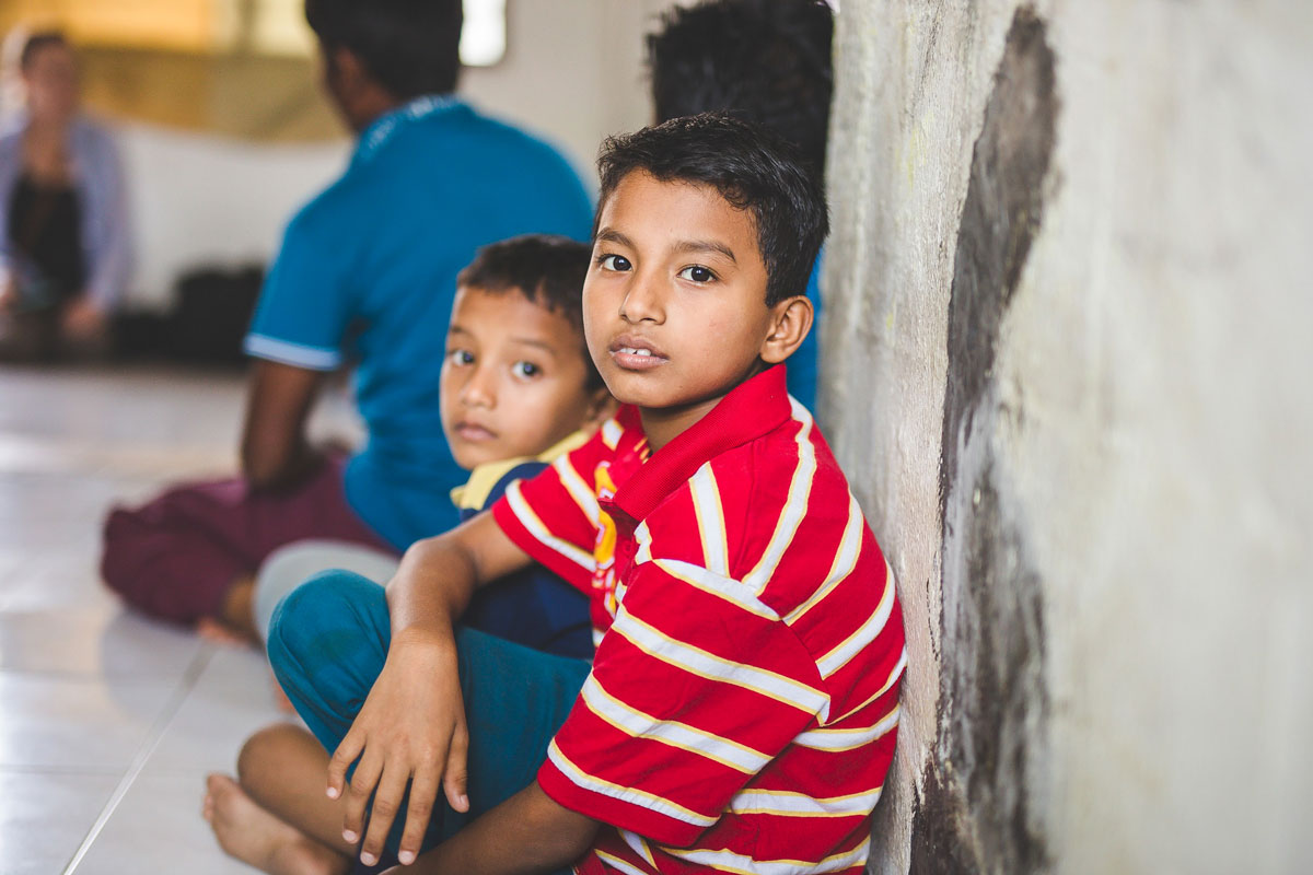 Ius scholae? No, grazie. Ius soli dalla nascita, e accesso semplificato alla cittadinanza!