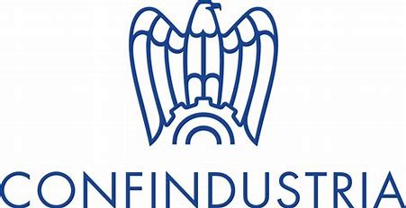 Profitti, salari e Piantedosi