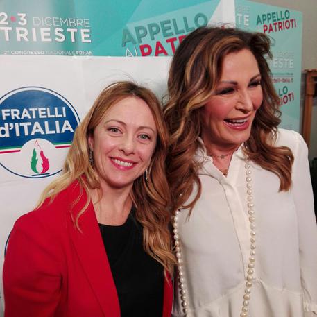 All’ombra del governo Meloni piccole lobbies (di profittatori di stato) crescono.