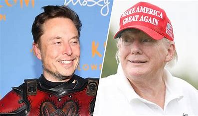 La sola cosa grande che può fare l’Amerika di Trump è seminare altro caos e guerra nel mondo intero. (Italiano – English)