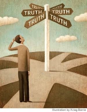 Potere al Popolo e l’assedio dell’ANP a Jenin: quante verità avete?