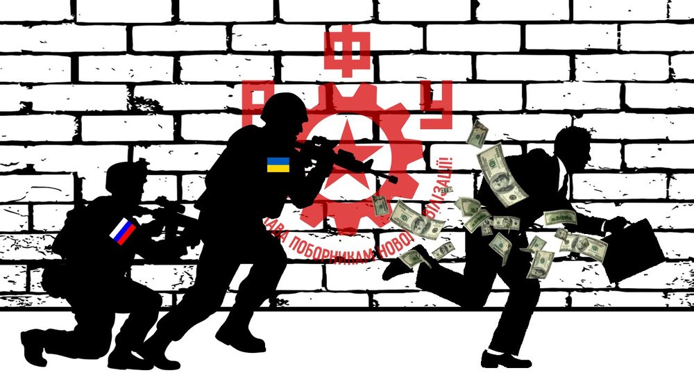 500 miliardi di terre rare: l’Amerika di Trump passa all’incasso sull’Ucraina dissanguata