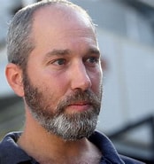 Un ex-pilota israeliano chiede la fine del genocidio a Gaza