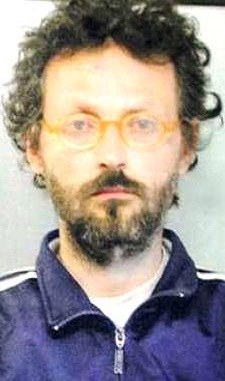 Preferisco di no, di Massimo Passamani