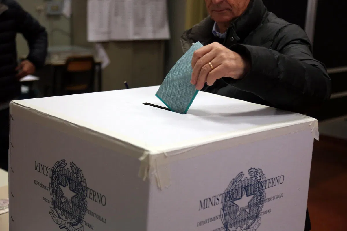 I referendum dell’8-9 giugno: strumenti di riscossa o boomerang? – TIR
