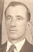 CAO, Vittorio “Biella”