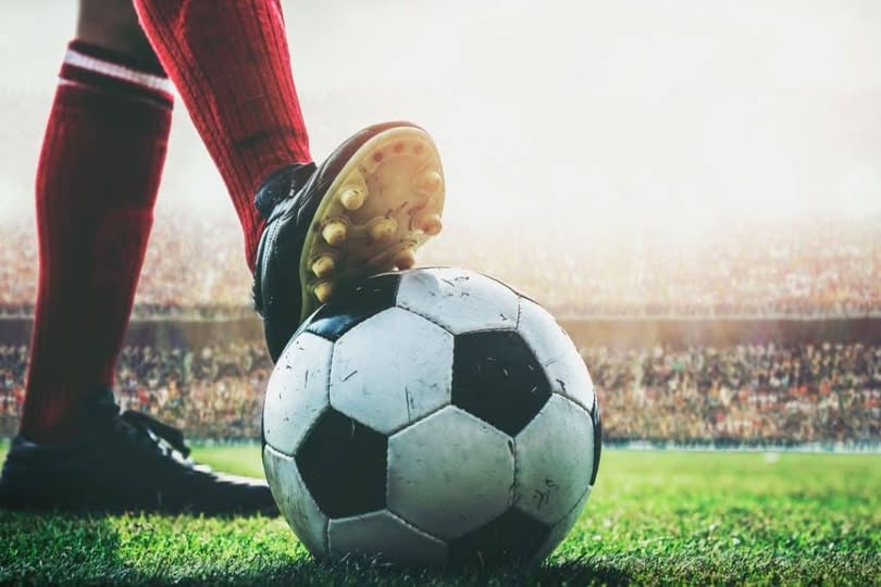 Il prossimo 14 ottobre, a Udine, si giocherà la partita di calcio tra Italia e Israele… – Docenti per Gaza