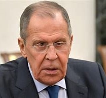 La volpe Lavrov e i ciechi volontari di “Contropiano”