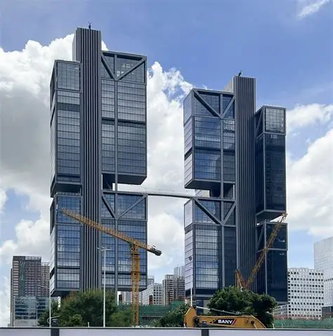 Un flusso continuo di droni cinesi per Zelensky&Co. attraverso il triangolo Cina-Cechia-Ucraina