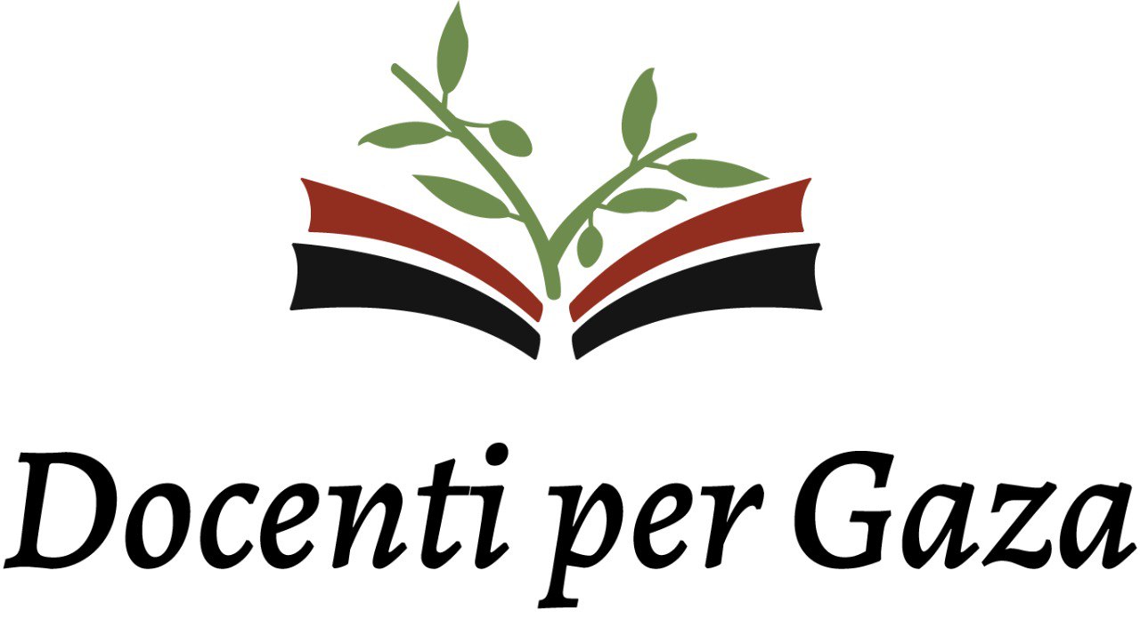 Bavaglio Albanese nelle scuole, è caccia alle streghe – Docenti per Gaza