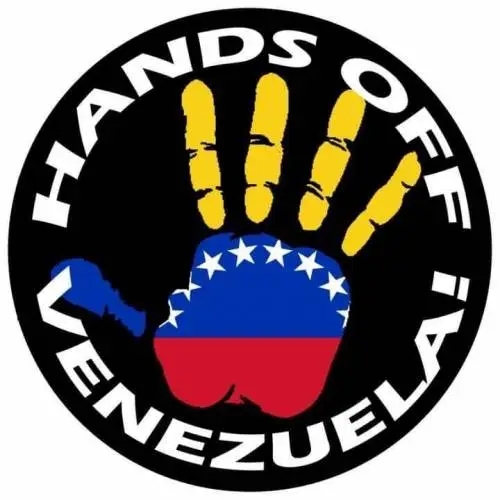 Giù le mani dal Venezuela e dall’America Latina, gangster di Washington! – Tendenza internazionalista rivoluzionaria (Italiano – English – Español)