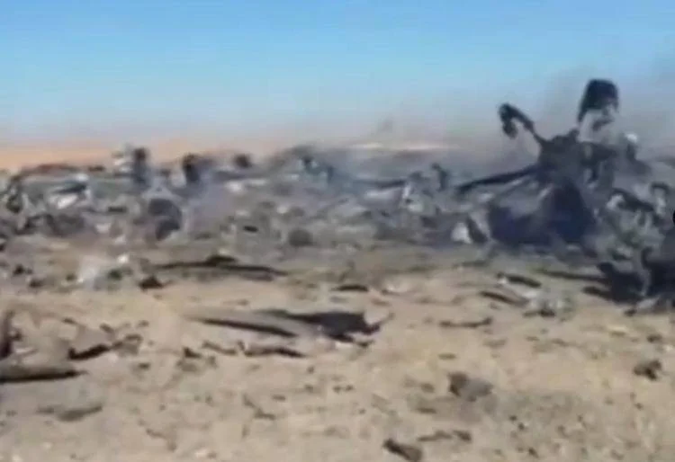 La tregua dei 15 giorni: un successo di Iran e Cina, una sconfitta degli Stati Uniti. E dopo? (Italiano – English)