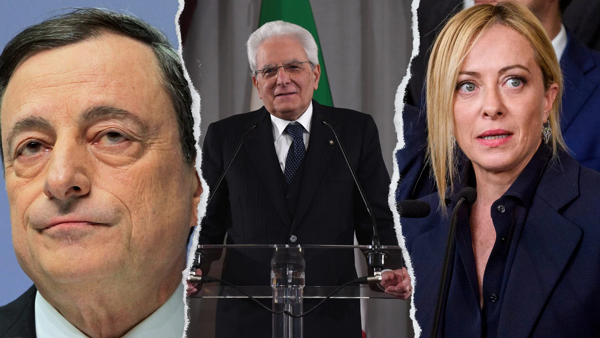 Il caso Minetti: cosa c’è dietro, o dentro, questa melma?